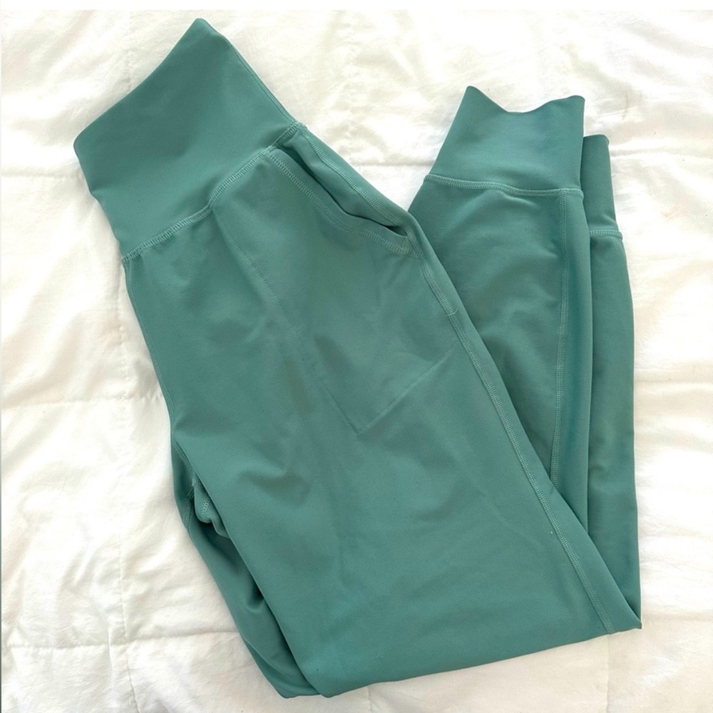 Powersoft joggers